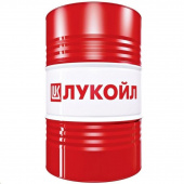 Масло Лукойл ИНСО A8 20 л / 16.3 кг