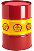 Масло Shell Helix HX8 Professional AG 0w20  209л