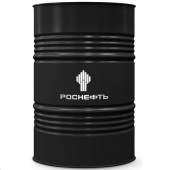Масло Rosneft Standart 20W-50 20 л