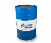 Смазка Gazpromneft Grease LTS 1 18 кг