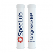Смазка Speclub Unigrease 45 Red EP 00/000 170KG