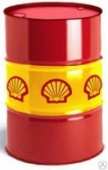 Масло Shell Rimula R4X 15W40 209 л
